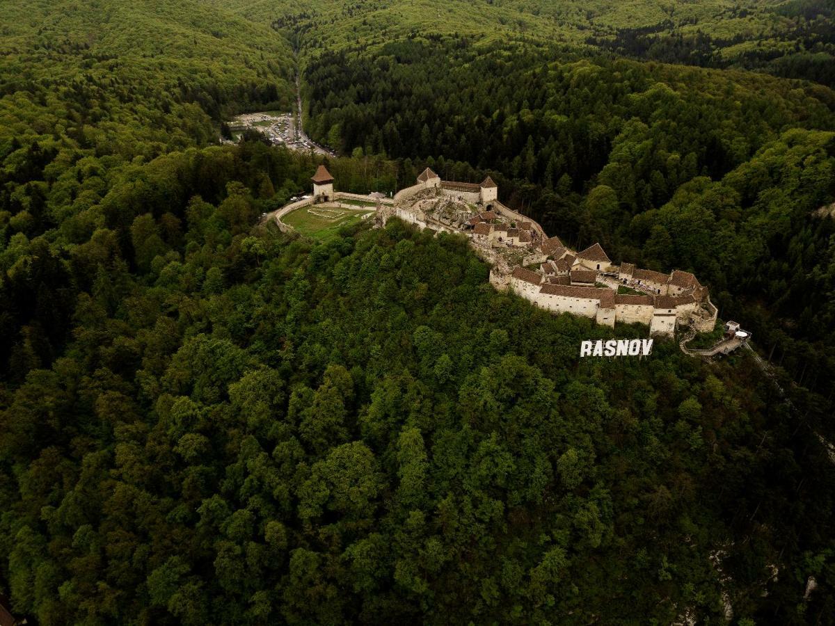 فيلا House Of Seasons برانْ المظهر الخارجي الصورة