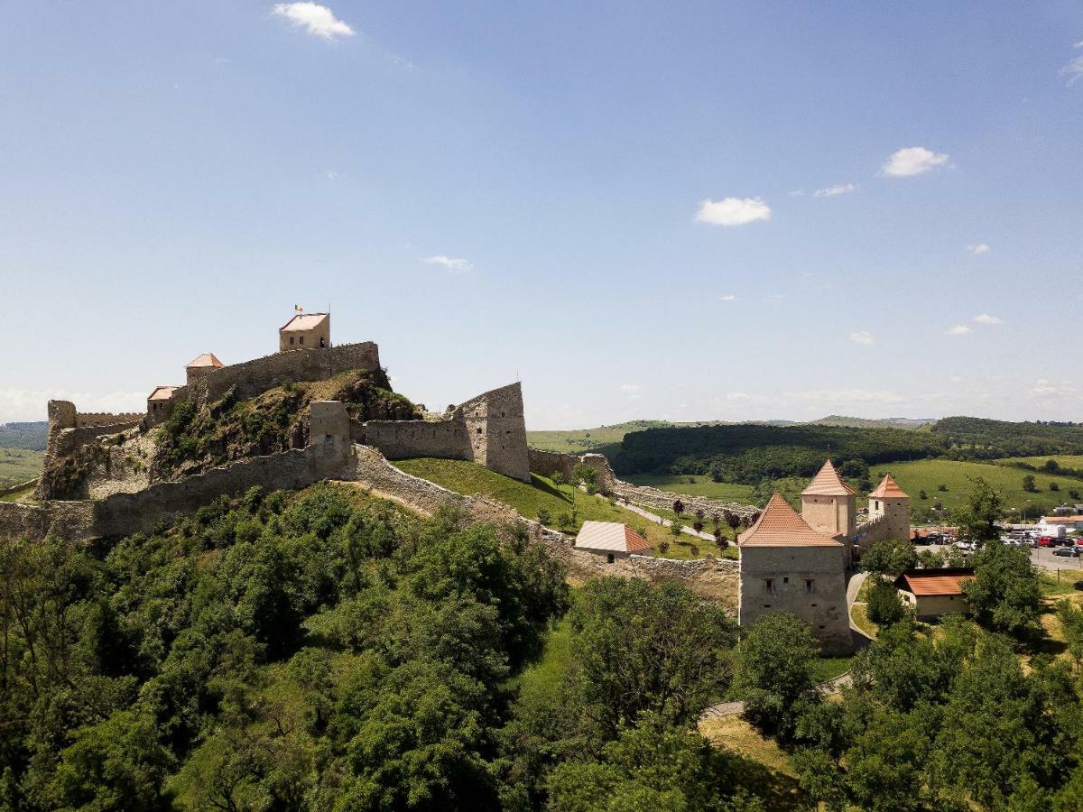 فيلا House Of Seasons برانْ المظهر الخارجي الصورة